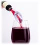 Lievik na víno PERFEGI - EA008