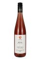 Svatomartinské Svatovavřinecké Rosé, 2020, Réva Rakvice