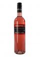 Zweigeltrebe rosé 2017, akostné víno, Vinárstvo Vladimír Tetur