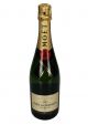 Moët & Chandon Brut Imperial 