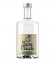 Žufánek Reine Claude 0,5 l