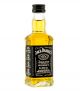 Jack Daniels 0,05l