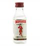 Beefeater 0,05 l