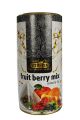 Vitto Tea TUBUS Fruit Berry mix
