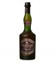 Calvados Papidoux X.O. 0,7 l