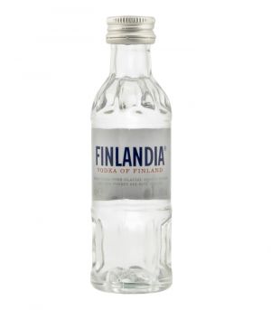 Finlandia 0,05 l